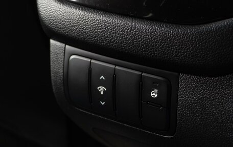 KIA cee'd III, 2013 год, 899 000 рублей, 12 фотография