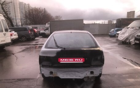 Toyota Corolla, 1992 год, 170 000 рублей, 2 фотография