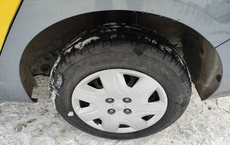 Chevrolet Cobalt II, 2022 год, 747 870 рублей, 10 фотография