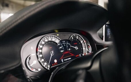 BMW 7 серия, 2016 год, 4 199 000 рублей, 5 фотография