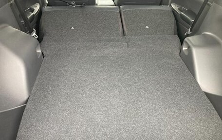 Mitsubishi Eclipse Cross, 2022 год, 1 625 000 рублей, 18 фотография