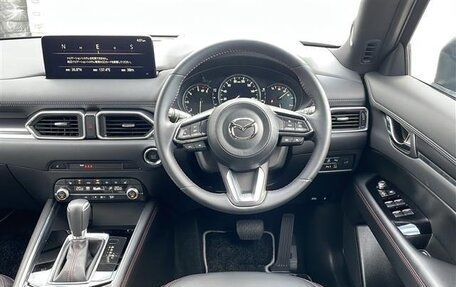 Mazda CX-5 II, 2022 год, 1 963 000 рублей, 11 фотография