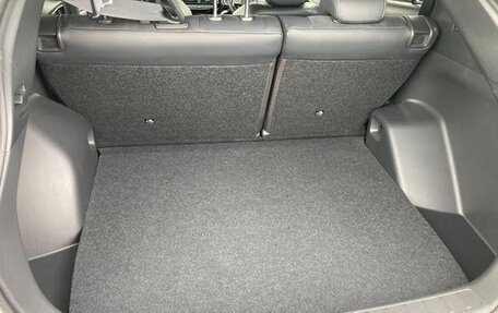 Mitsubishi Eclipse Cross, 2022 год, 1 625 000 рублей, 19 фотография