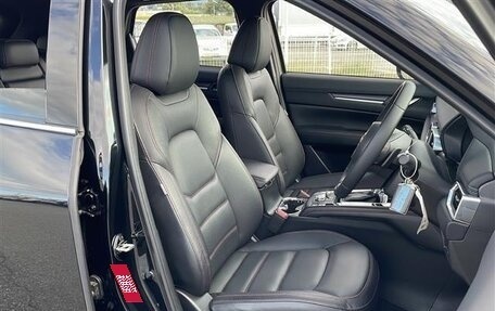 Mazda CX-5 II, 2022 год, 1 963 000 рублей, 8 фотография