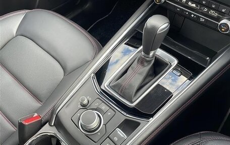 Mazda CX-5 II, 2022 год, 1 963 000 рублей, 14 фотография