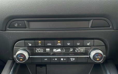 Mazda CX-5 II, 2022 год, 1 963 000 рублей, 13 фотография