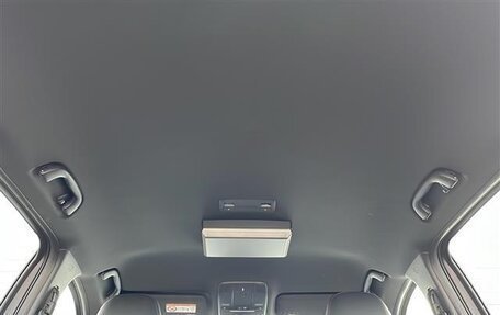 Mazda CX-5 II, 2022 год, 1 963 000 рублей, 18 фотография