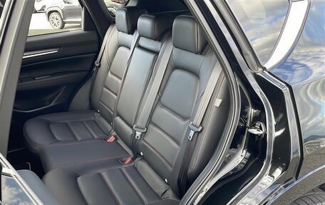 Mazda CX-5 II, 2022 год, 1 963 000 рублей, 17 фотография