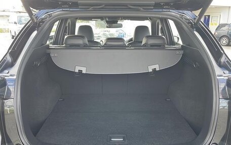 Mazda CX-5 II, 2022 год, 1 963 000 рублей, 19 фотография