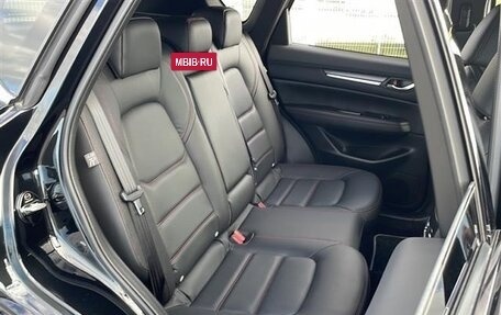 Mazda CX-5 II, 2022 год, 1 963 000 рублей, 16 фотография