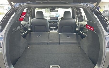 Mazda CX-5 II, 2022 год, 1 963 000 рублей, 20 фотография