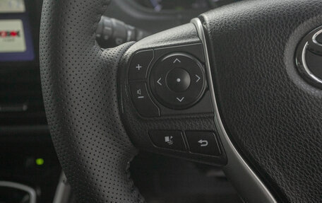 Toyota Esquire I, 2015 год, 1 868 000 рублей, 11 фотография