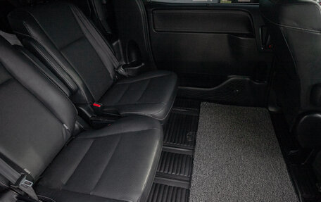 Toyota Esquire I, 2015 год, 1 868 000 рублей, 14 фотография