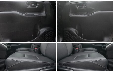 Toyota Esquire I, 2015 год, 1 868 000 рублей, 20 фотография