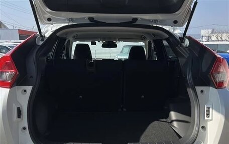 Mitsubishi Eclipse Cross, 2021 год, 1 578 000 рублей, 20 фотография