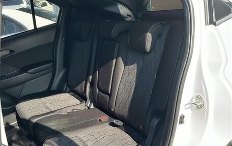 Mitsubishi Eclipse Cross, 2021 год, 1 578 000 рублей, 19 фотография