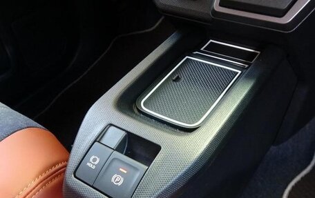 Daihatsu Taft, 2022 год, 786 000 рублей, 21 фотография