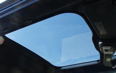 Daihatsu Taft, 2022 год, 786 000 рублей, 29 фотография