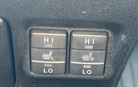 Toyota Voxy III, 2021 год, 1 637 000 рублей, 17 фотография