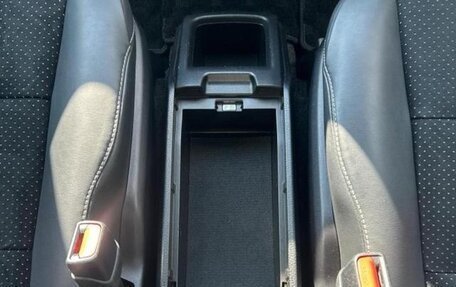 Toyota Voxy III, 2021 год, 1 637 000 рублей, 23 фотография