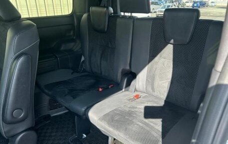 Toyota Voxy III, 2021 год, 1 637 000 рублей, 31 фотография