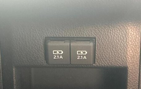 Toyota Voxy III, 2021 год, 1 637 000 рублей, 27 фотография