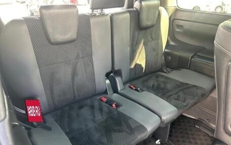 Toyota Voxy III, 2021 год, 1 637 000 рублей, 30 фотография