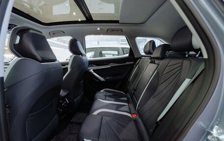 Geely Atlas, 2025 год, 3 717 190 рублей, 9 фотография