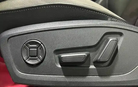 Audi Q3, 2021 год, 2 560 143 рублей, 15 фотография