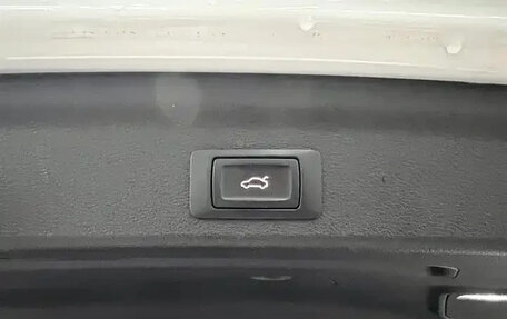 Audi Q3, 2021 год, 2 560 143 рублей, 19 фотография