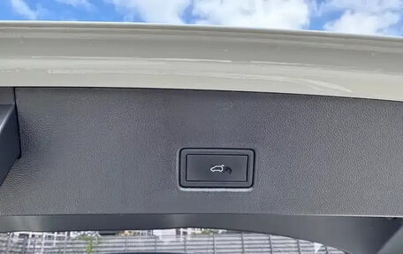 Volkswagen T-Roc I, 2021 год, 2 110 143 рублей, 15 фотография