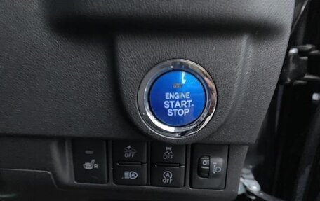 Daihatsu Move VI рестайлинг, 2021 год, 567 555 рублей, 16 фотография