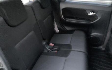 Daihatsu Move VI рестайлинг, 2021 год, 567 555 рублей, 18 фотография