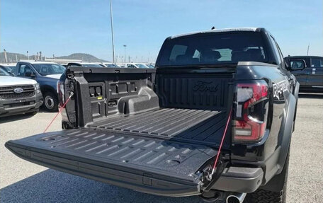 Ford Ranger, 2025 год, 9 140 469 рублей, 4 фотография