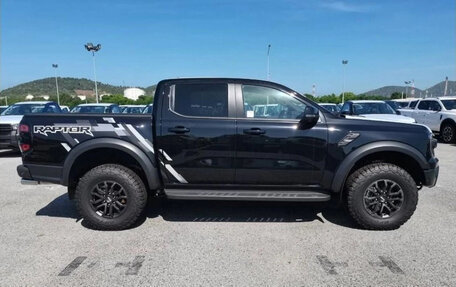 Ford Ranger, 2025 год, 9 140 469 рублей, 7 фотография