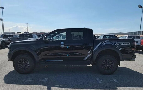 Ford Ranger, 2025 год, 9 140 469 рублей, 6 фотография