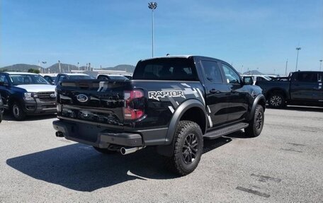 Ford Ranger, 2025 год, 9 140 469 рублей, 5 фотография