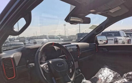 Ford Ranger, 2025 год, 9 140 469 рублей, 10 фотография