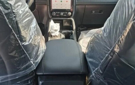 Ford Ranger, 2025 год, 9 140 469 рублей, 14 фотография