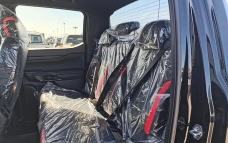 Ford Ranger, 2025 год, 9 140 469 рублей, 13 фотография