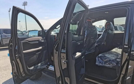 Ford Ranger, 2025 год, 9 140 469 рублей, 8 фотография