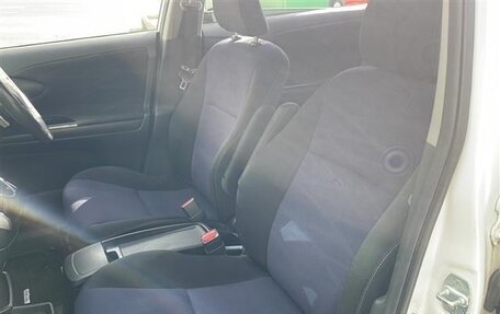 Toyota Wish II, 2016 год, 1 139 000 рублей, 16 фотография