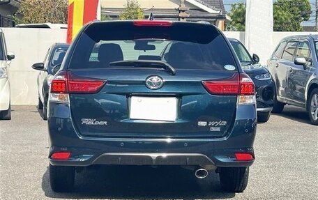 Toyota Corolla, 2022 год, 1 012 000 рублей, 5 фотография