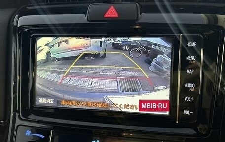 Toyota Corolla, 2022 год, 1 012 000 рублей, 11 фотография