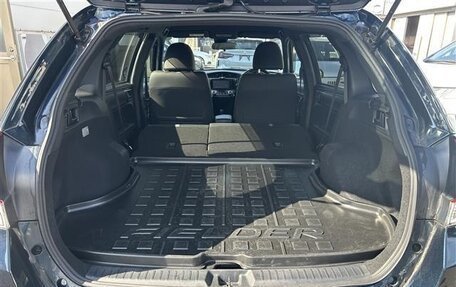 Toyota Corolla, 2022 год, 1 012 000 рублей, 17 фотография