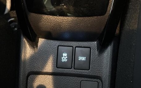 Toyota Corolla, 2022 год, 1 012 000 рублей, 13 фотография