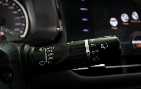 Haval F7 I, 2020 год, 1 549 000 рублей, 15 фотография