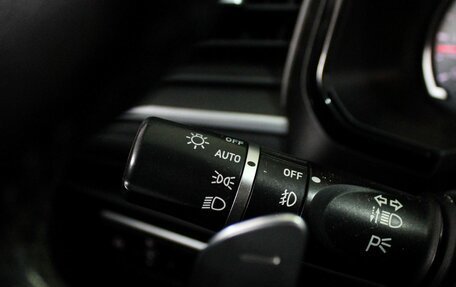 Haval F7 I, 2020 год, 1 549 000 рублей, 12 фотография