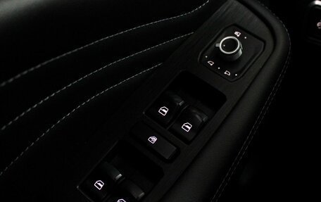 Haval F7 I, 2020 год, 1 549 000 рублей, 19 фотография