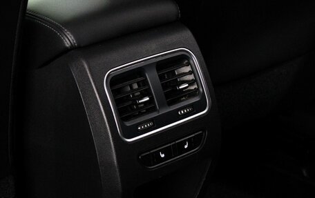 Haval F7 I, 2020 год, 1 549 000 рублей, 20 фотография